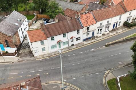 DJI_20250722140050_0276_D