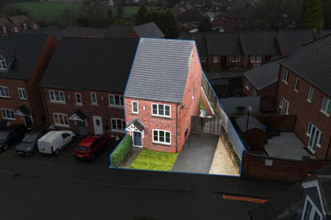 DJI_20251215151327_0015_D