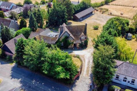 DJI_0244_hdr crop.jpg