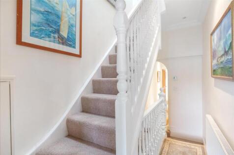 4 bed, 2 bath Apartment in birmingham - Photo 10