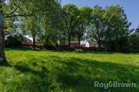 Property Image 39