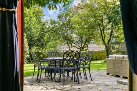 FAR END (INTERNALS) (12).jpg