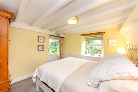 Picture No. 02