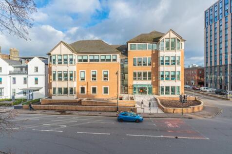 Oakleigh House Exterior-42.jpg