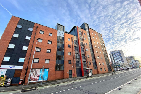 Property Image 7