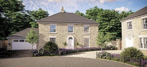 1936 - CGI-03A.jpg