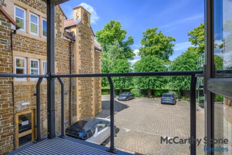 8696184-exterior01.jpg