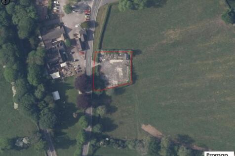 Promap-3470963-3569622-666-0.jpg