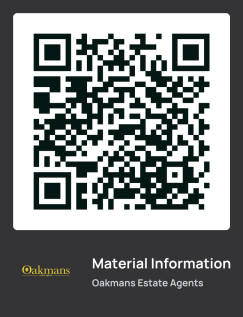 Material Information ¿ scan to view