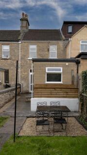 Wellsway-23.jpg