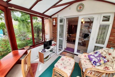 Conservatory new.jpg