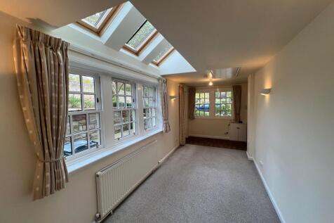 Blackford Road, Grange, Edinburgh, EH9 photo 4