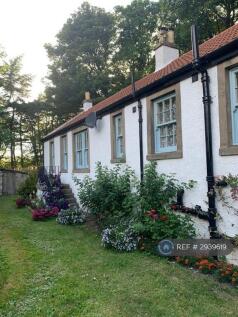Piteadie Cottage