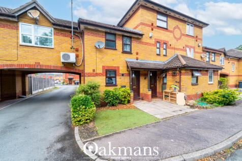 Property Image 49
