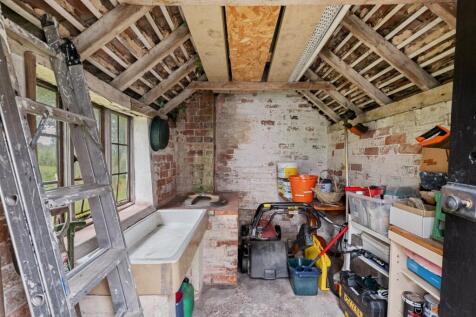 Property Image 47