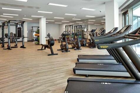 one-blackfriars-development-facilities (8).jpg