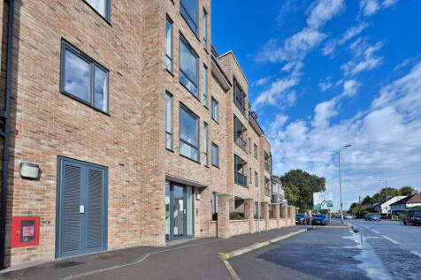 Property Image 14