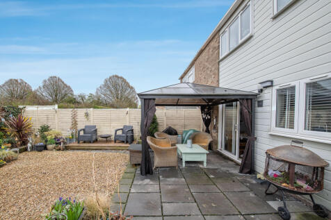 Aylesbury-We-Sold-it-13