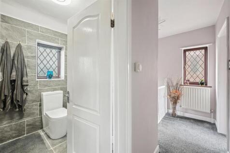 First floor landing and Shower Room.jpg