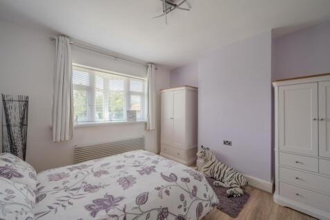 194 The Highway-1.jpg