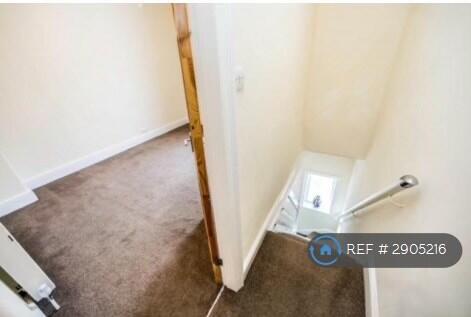 Cheltenham Place, Halifax, HX3 photo 5
