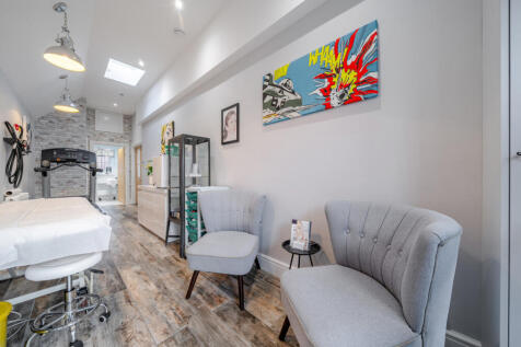 1387769-6-694146f...