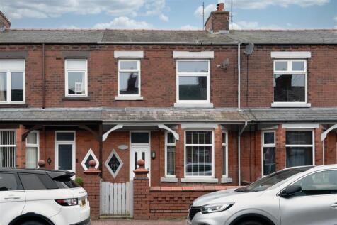 47 Devon Street (17 of 19).jpg
