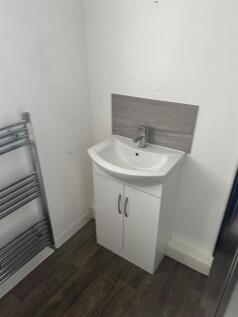 Bathroom.jpeg