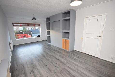 Hudson Road, Wirral photo 3