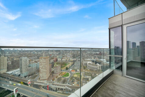 Photo 16-12-2025, 13 11 02 (2)