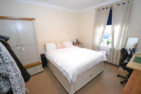 Blenheim Road, Reading photo 3