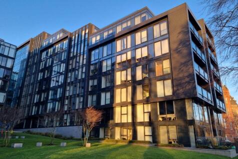 Simpson Loan, Meadows, Edinburgh, EH3 photo 3