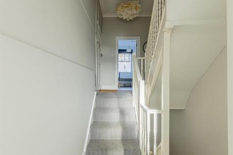 Great Percy (16).jpg