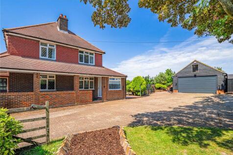 House &amp; Annexe