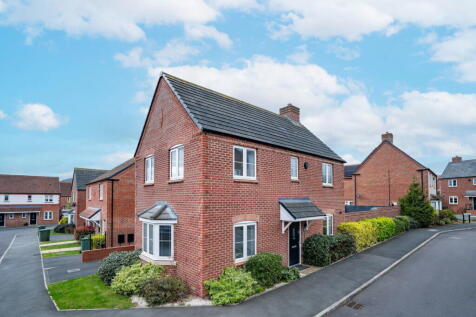 Malvern, WR13 - property photo