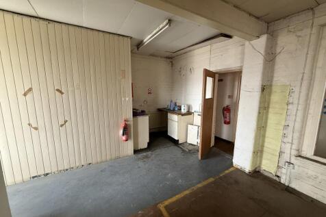 Industrial Park for sale Image 7