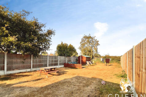bd77627914