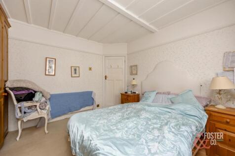 Hollingbury Rise_28_015.JPG