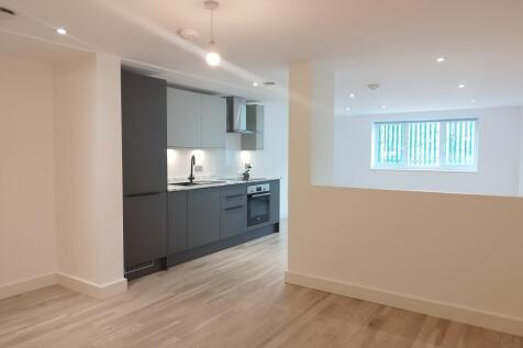 Windmill Lane, Hanwell photo 4