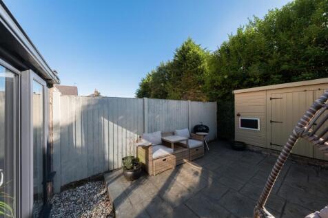 Academy Cottage-025.jpg