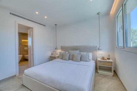 ONE_STOP_SANTA_PONSAI_20964