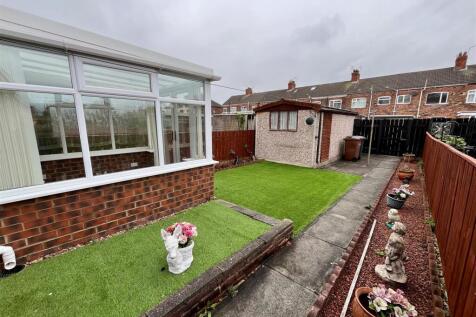 Rear Garden.jpg