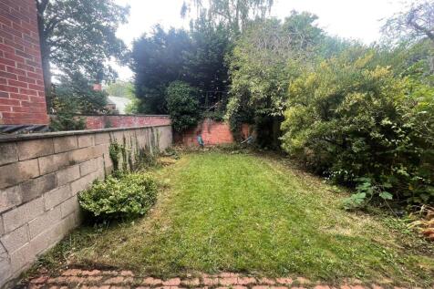 WhatsApp Image 2022-09-09 at 4.41.34 PM.jpeg