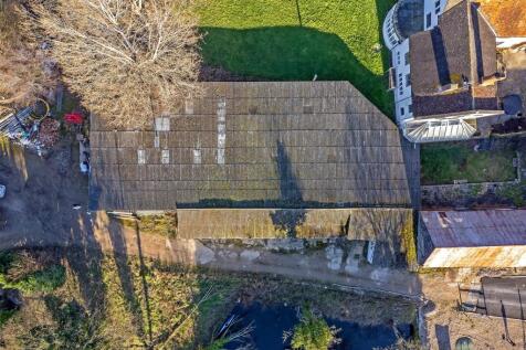 SewellManorIndustrialUnit (8).jpg