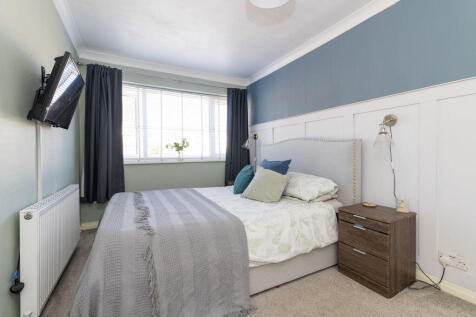 Robin Hill Drive, Standish, WN6 0QW photo 4