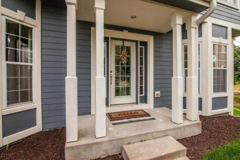 Property Image 73