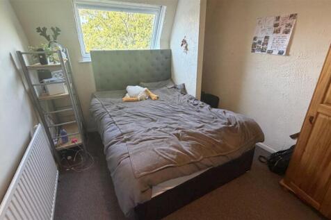 image00012.jpeg