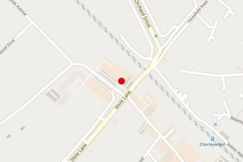 Property Map