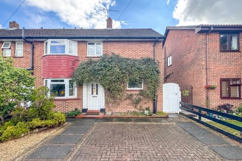 Southend-on-sea, SS2 - property photo