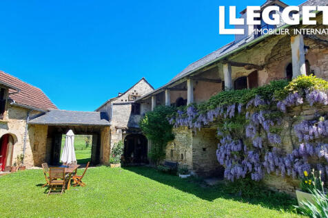 Property Image 1